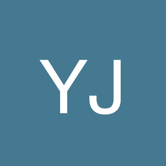 yvettejeffer303